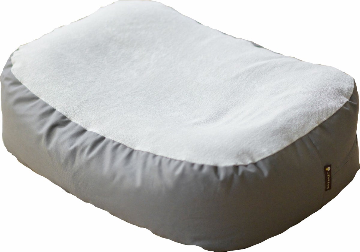 おやすみたまごカラー