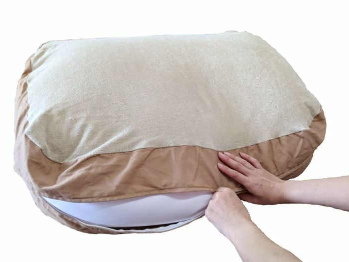 おやすみたまご　ビッグ おやすみたまごBIG | おやすみたまご本舗